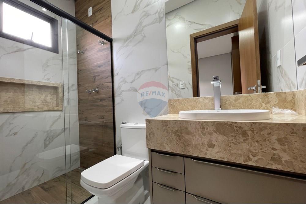 Casa de Condomínio - Venda - Ribeirão Preto , São Paulo - IMG_4634.JPG - 780071029-85