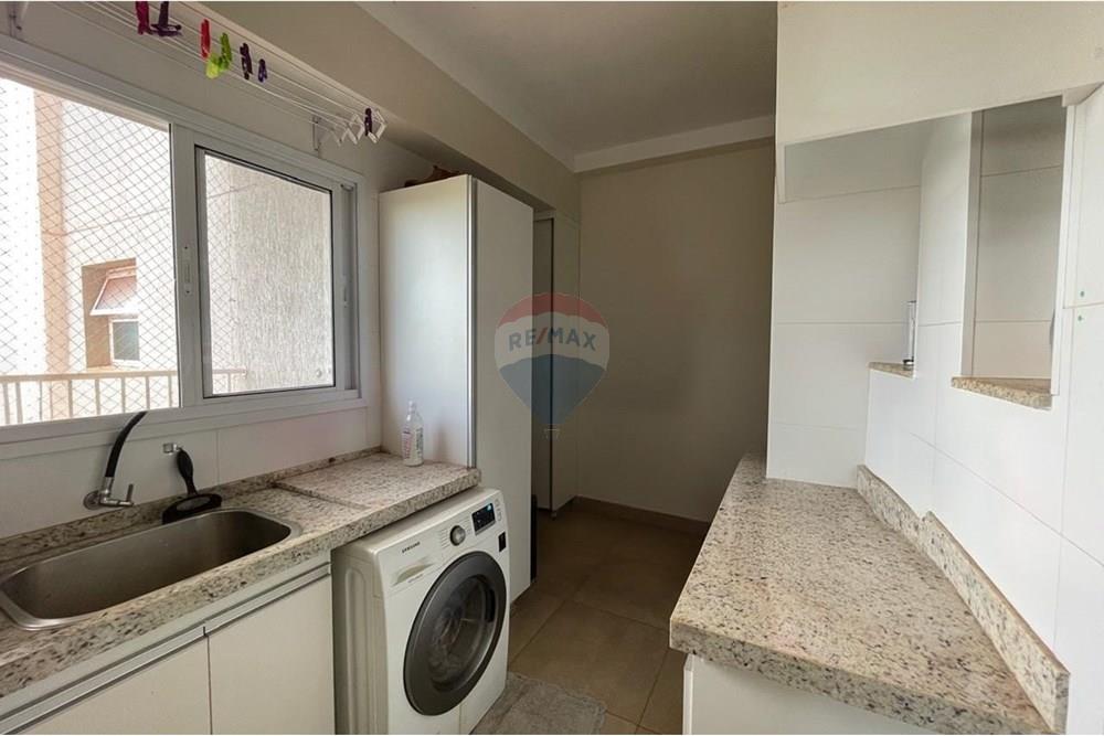 Apartamento - Venda - São Joaquim da Barra , São Paulo - WhatsApp Image 2025-12-18 at 13.32.21 (1).jpeg - 780301001-29