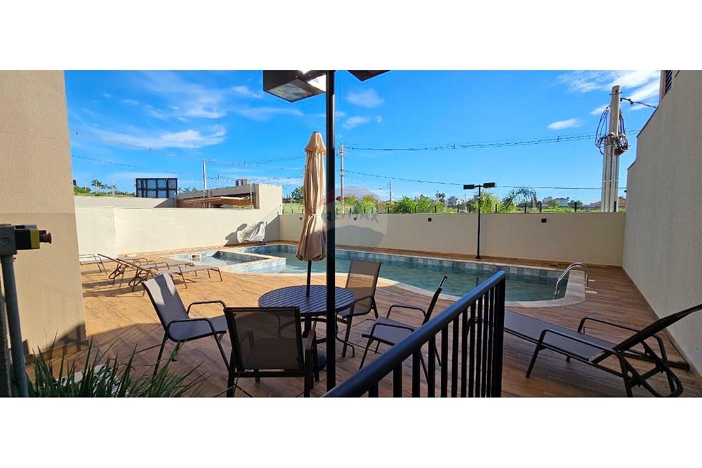 Apartamento - Venda - Ribeirão Preto , São Paulo - photo_54_2025-03-06_11-33-12.jpg - 780271014-20