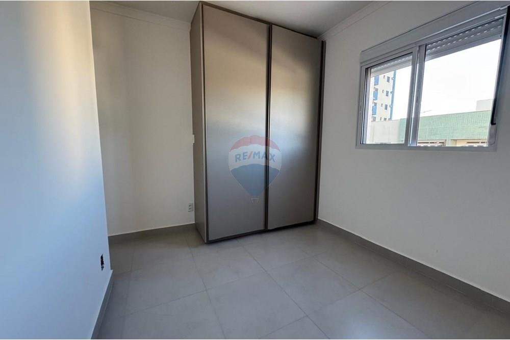 Apartamento - Alugar - Ribeirão Preto , São Paulo - 3dee5bf4-9409-43ab-b620-e6b53af464f0.jpg - 780071015-470