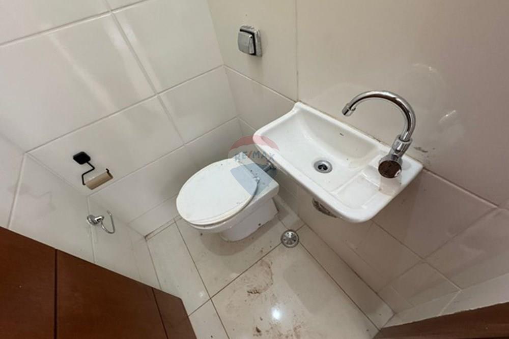 Casa de Condomínio - Alugar - Ribeirão Preto , São Paulo - WhatsApp Image 2026-02-10 at 09.01.35 (4).jpeg - 780071015-550