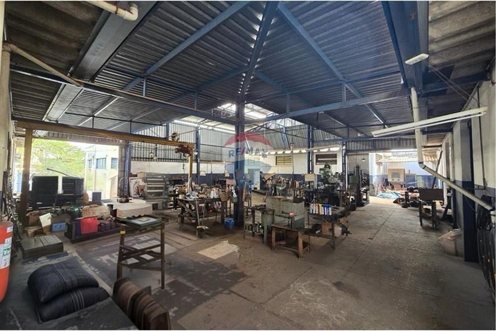 Galpão - Alugar - Ribeirão Preto , São Paulo - L_87c5e34f-13c1-490d-84d2-68ebc3e84de6 (1).jpg - 780181010-256