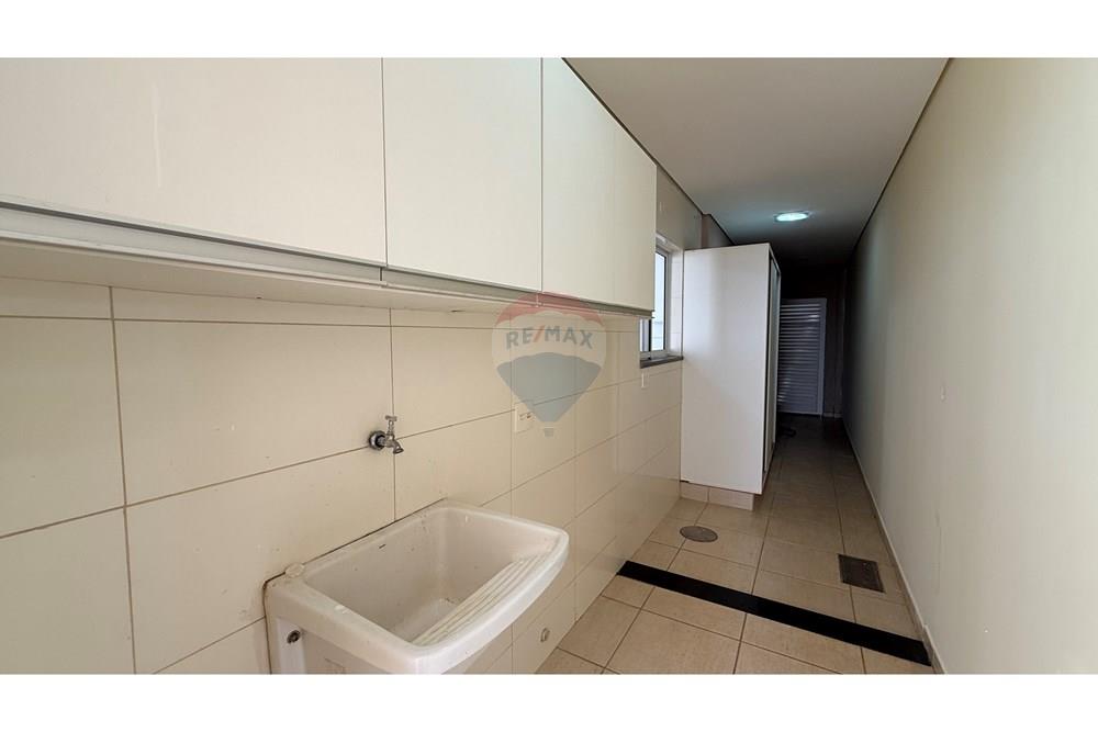 Casa de Condomínio - Venda - Ribeirão Preto , São Paulo - IMG_2696.JPG - 780121020-84