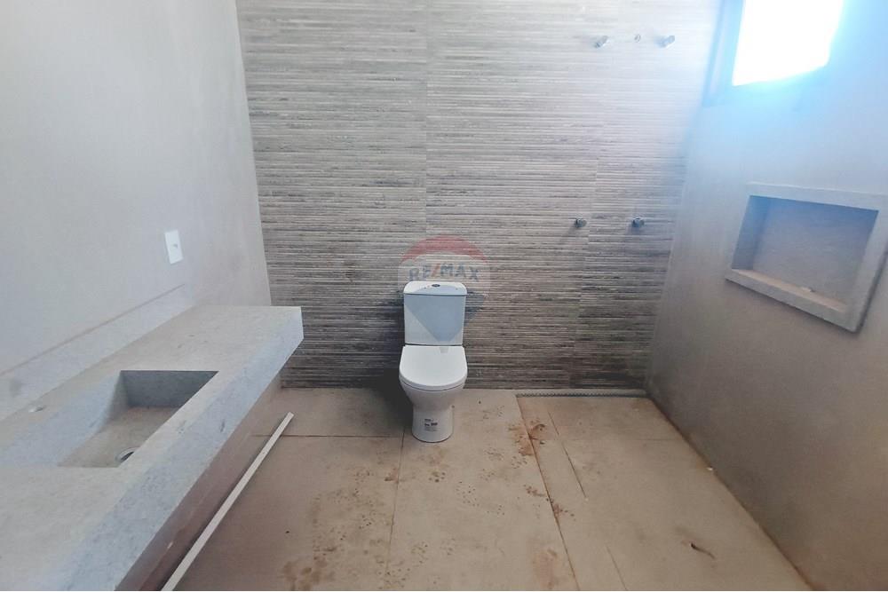 Casa - Alugar - Ribeirão Preto , São Paulo - IMG_20250415_110725.jpg - 780181052-35