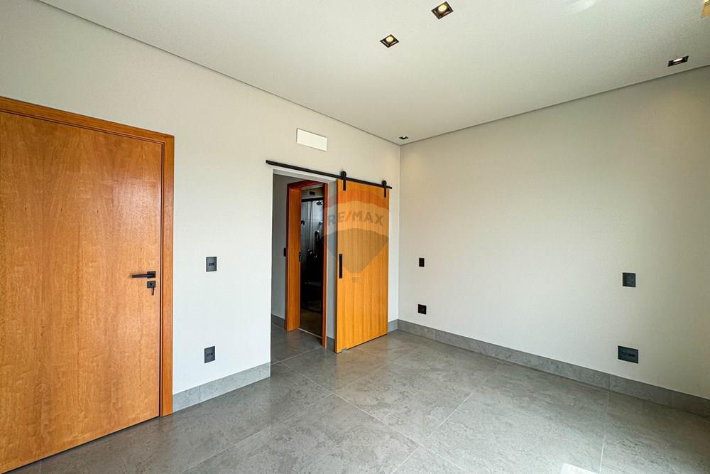 Casa - Venda - Ribeirão Preto , São Paulo - IMG_5253 - Copia.jpg - 780071020-162