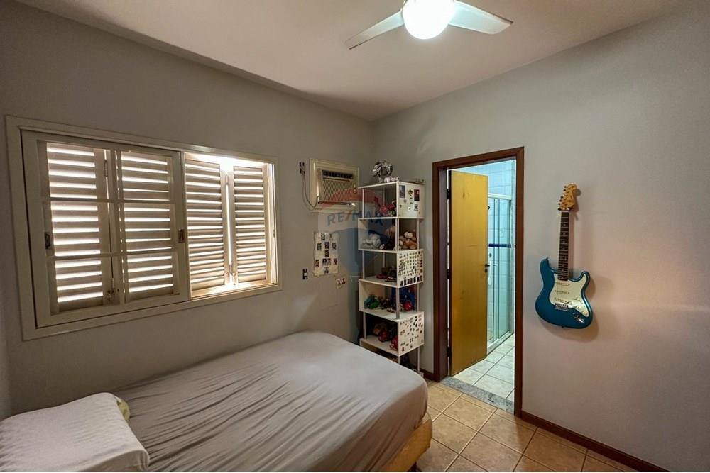 Casa de Condomínio - Venda - Ribeirão Preto , São Paulo - WhatsApp Image 2025-01-31 at 10.09.59 (2).jpeg - 780241018-8