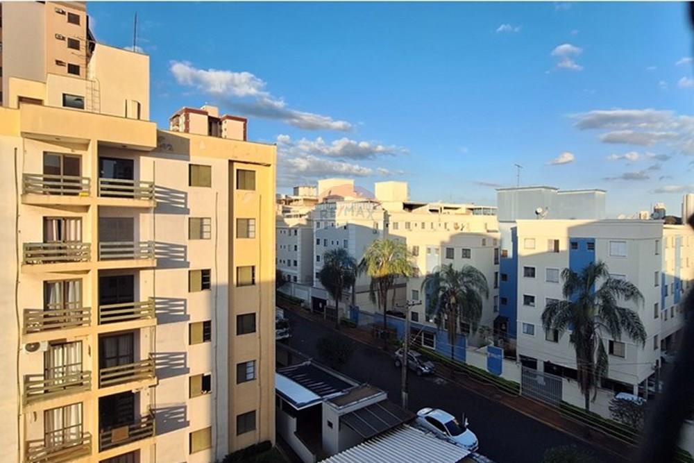 Apartamento - Venda - Ribeirão Preto , São Paulo - 20250521_165900.jpg - 780201024-14