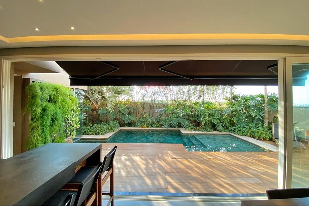 Casa de Condomínio - Venda - Ribeirão Preto , São Paulo - WhatsApp Image 2025-08-04 at 15.13.31 (1).jpeg - 780171018-353