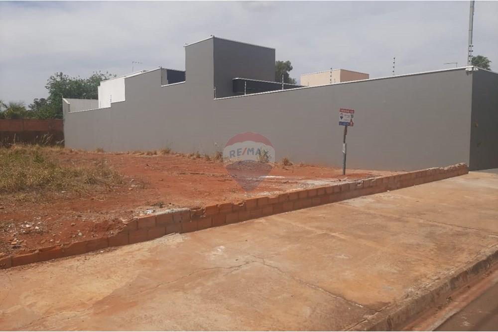 Terreno - Venda - Jaboticabal , São Paulo - Foto 6.jpg - 780201062-6