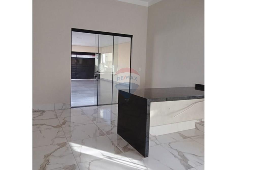 Casa - Venda - Sertãozinho , São Paulo - WhatsApp Image 2025-06-18 at 15.29.10 (1).jpeg - 780191008-36