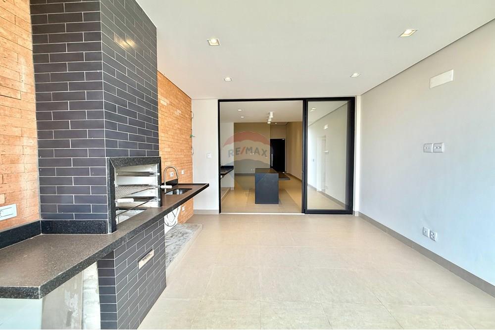 Casa - Venda - Ribeirão Preto , São Paulo - WhatsApp Image 2025-08-05 at 12.37.17.jpeg - 780071068-9