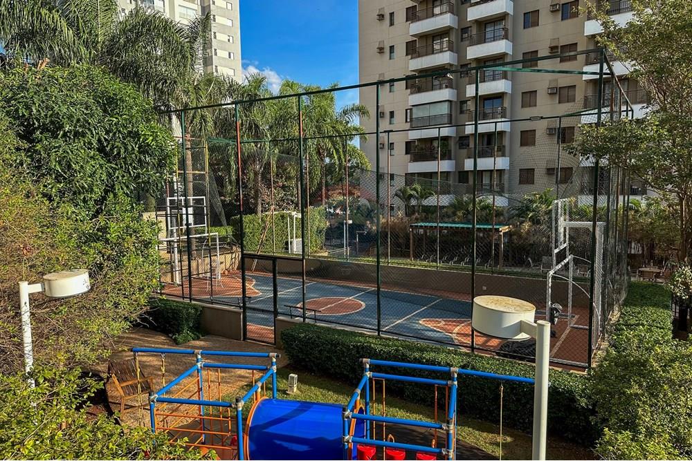 Apartamento - Alugar - Ribeirão Preto , São Paulo - 37.jpg - 780241008-176