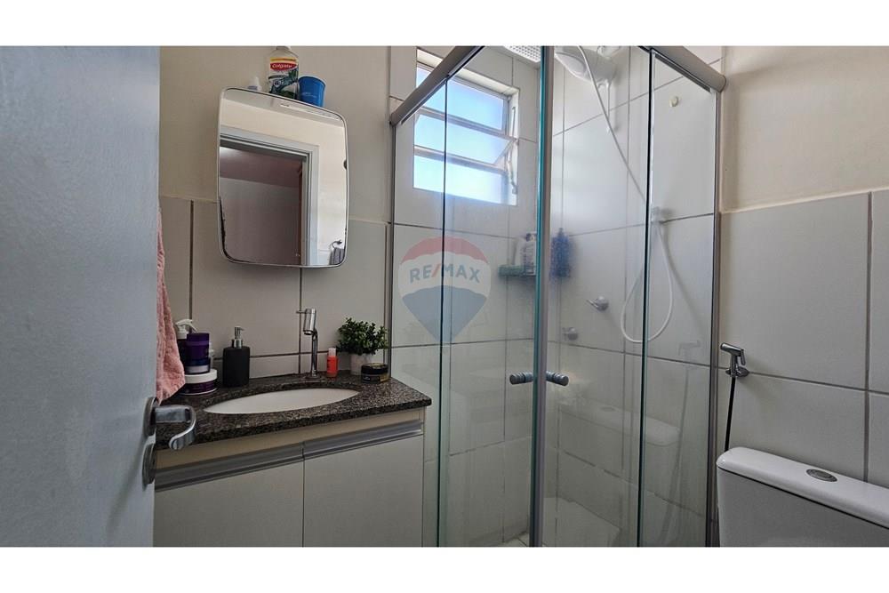 Apartamento - Venda - Franca , São Paulo - 20260219_143255.jpg - 780231013-94