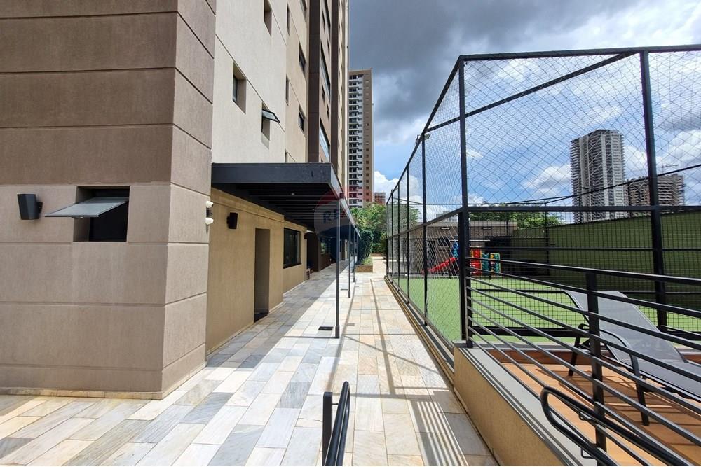 Apartamento - Venda - Ribeirão Preto , São Paulo - 20251208_133747.jpg - 780181033-36