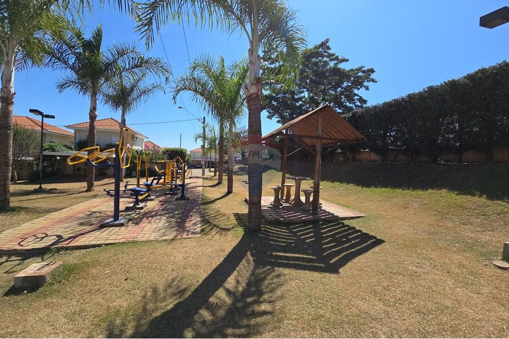 Casa de Condomínio - Venda - Ribeirão Preto , São Paulo - IMG_20250806_113019.jpg - 780251035-20