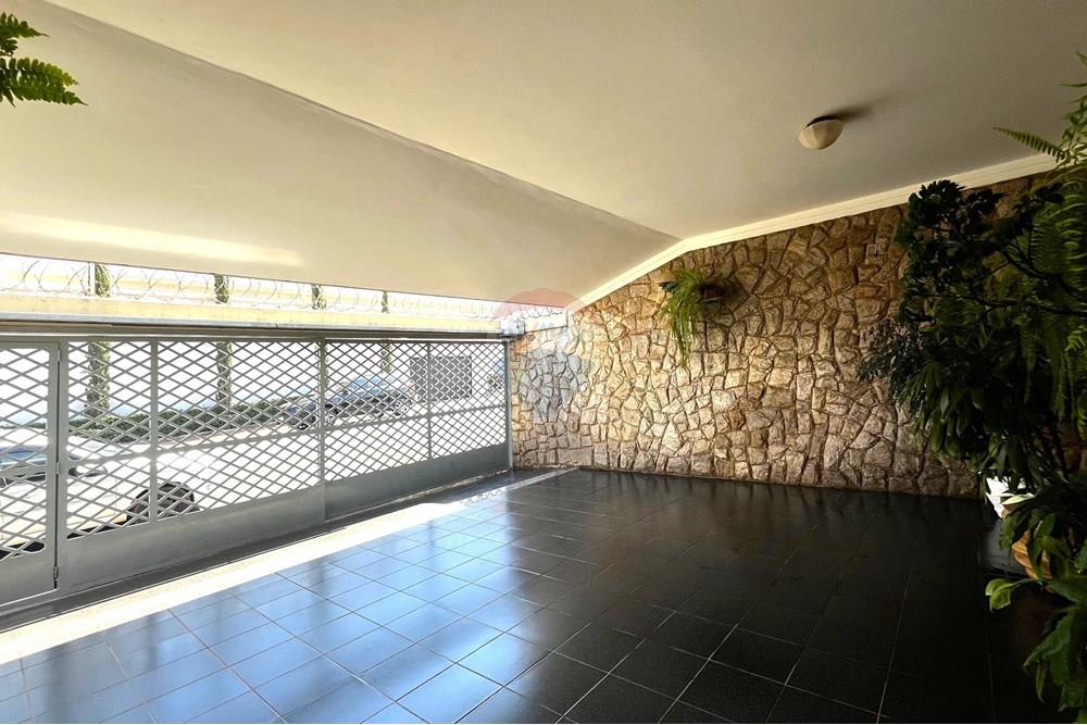 Casa - Venda - Franca , São Paulo - 5.jpg - 780231007-99