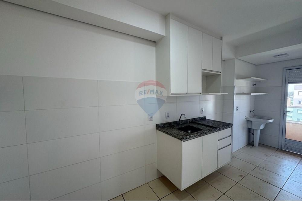 Apartamento - Alugar - Ribeirão Preto , São Paulo - Imagem do WhatsApp de 2025-10-17 à(s) 14.09.25_3be2ba9c.jpg - 780071015-419