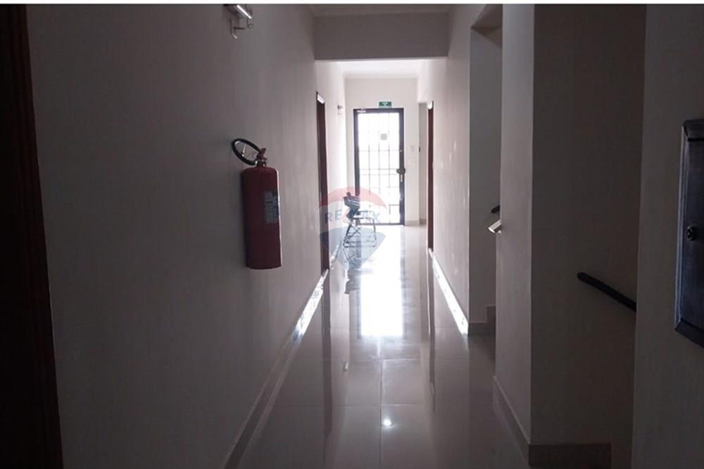 Cj. Comercial/ Sala - Venda - Ribeirão Preto , São Paulo - Sala Comercial Rua Nélio Guimarães (7).jpeg - 780091021-74