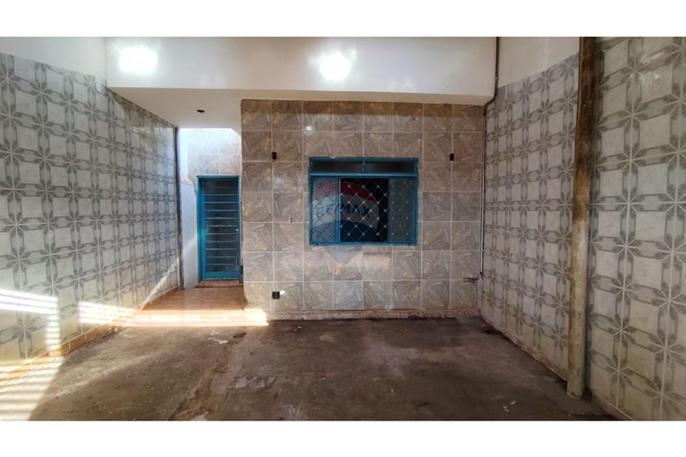 Casa - Venda - Ribeirão Preto , São Paulo - WhatsApp Image 2025-02-22 at 18.19.51 (2).jpeg - Garagem - 780131001-115