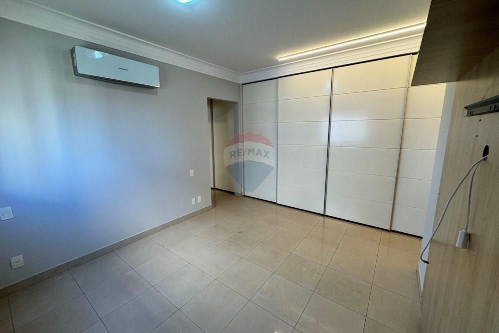 Apartamento - Alugar - Ribeirão Preto , São Paulo - image00020.jpeg - 780271078-2