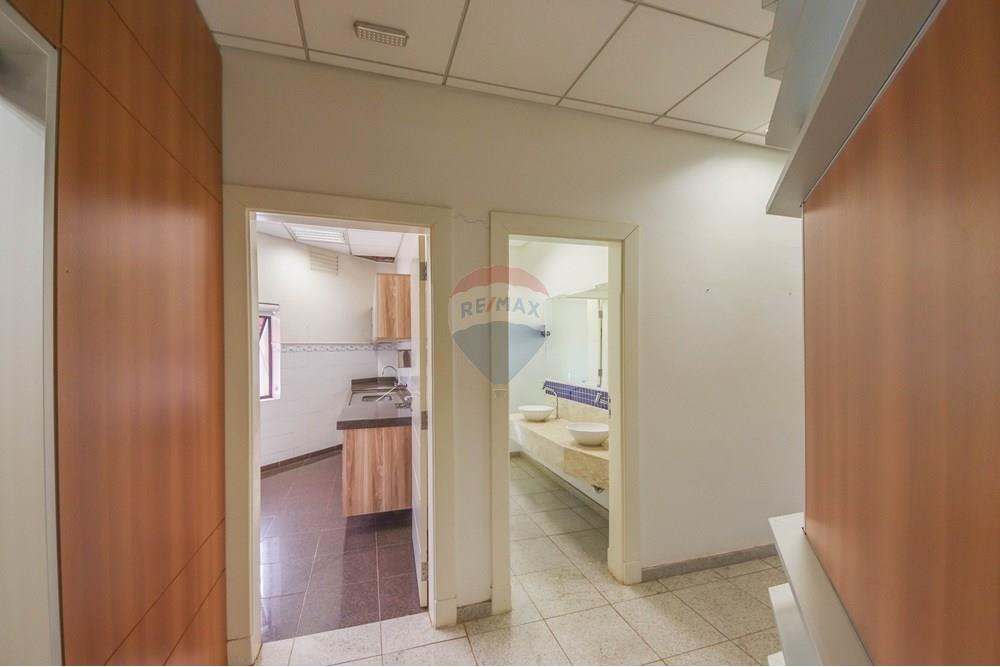 Prédio - Venda - Bebedouro , São Paulo - IMG_9980.jpg - 780201015-40