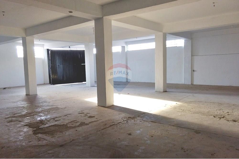 Galpão - Alugar - Ribeirão Preto , São Paulo - IMG-20250725-WA0010.jpg - 780181010-303