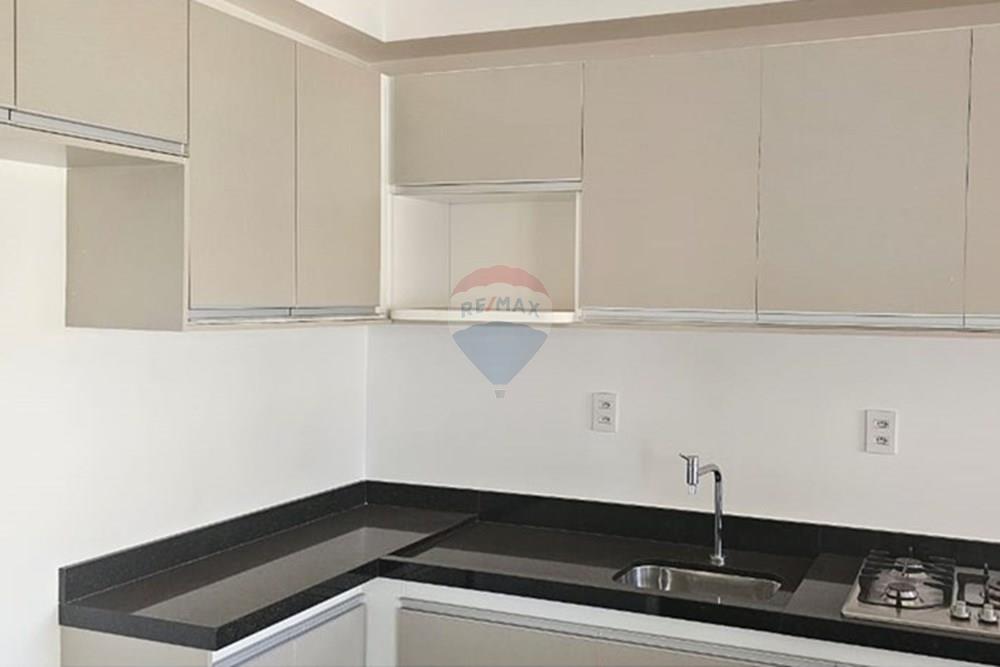 Apartamento - Alugar - Ribeirão Preto , São Paulo - bd02676f-7266-4528-91dd-2604d9987de3.jpg - 780071015-477