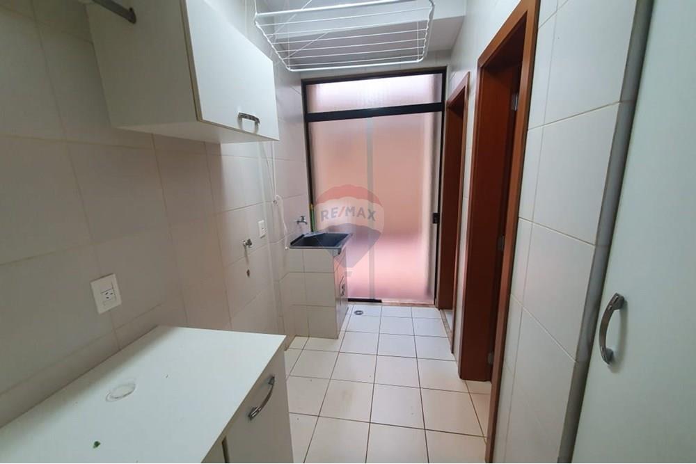 Apartamento - Alugar - Ribeirão Preto , São Paulo - Imagem do WhatsApp de 2025-12-11 à(s) 14.18.20_bbe7ac6d.jpg - 780241037-139