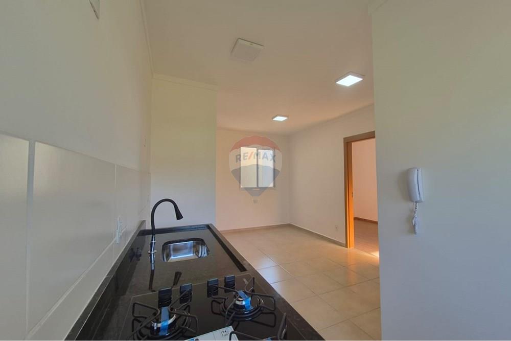 Apartamento - Venda - Ribeirão Preto , São Paulo - 5.jpeg - 780241021-43