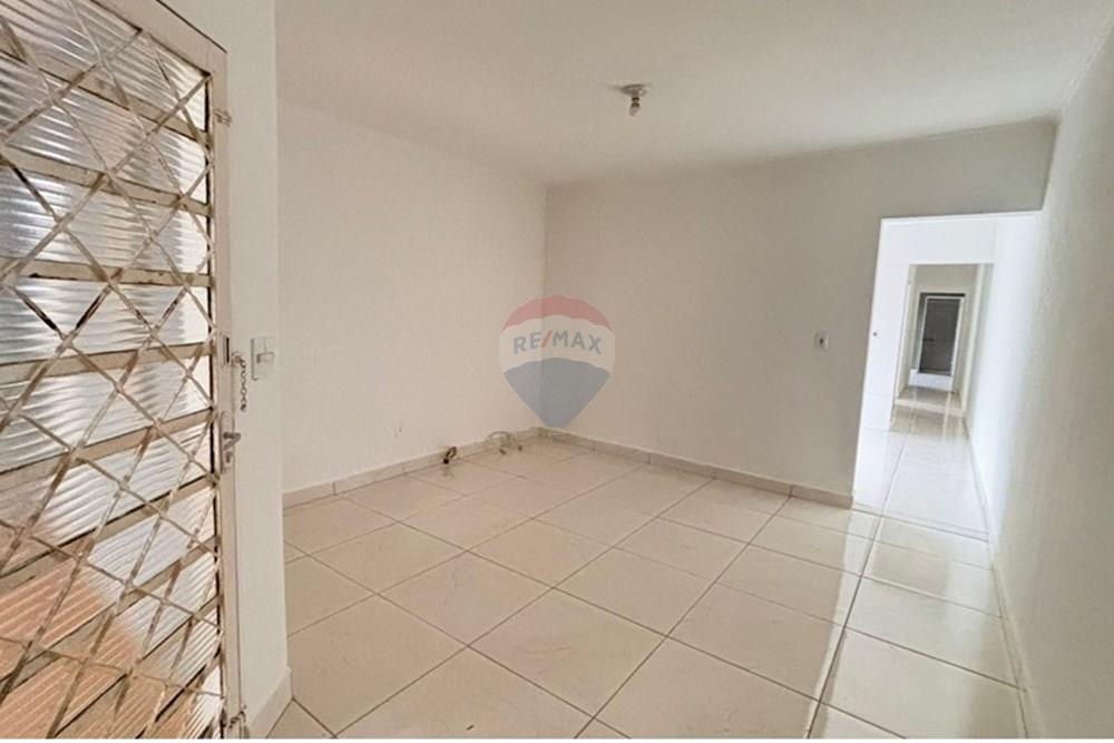 Casa - Venda - Ribeirão Preto , São Paulo - WhatsApp Image 2026-03-12 at 10.16.58.jpeg - 780071038-78