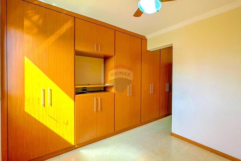 Apartamento - Venda - Ribeirão Preto , São Paulo - DJI_20250605_110450_314.jpg - 780271041-1