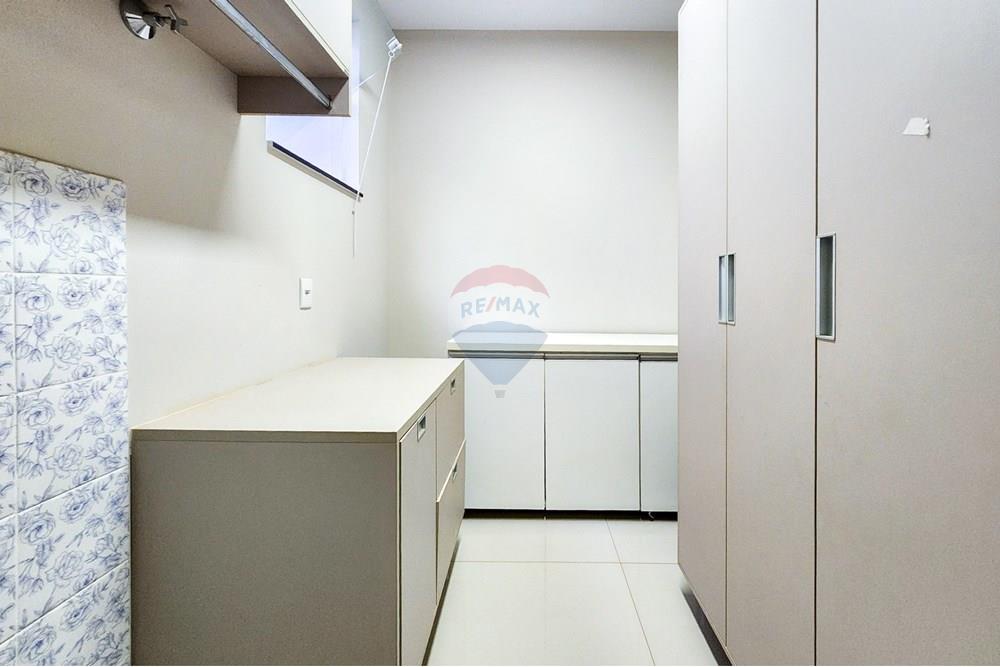 Casa de Condomínio - Venda - Ribeirão Preto , São Paulo - 20251223_171409.jpg - 780091034-82