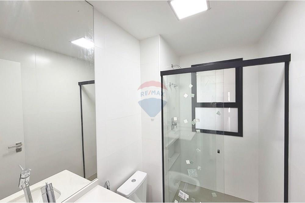 Apartamento - Alugar - Ribeirão Preto , São Paulo - IMG-20250425-WA0044.jpg - 780181052-9
