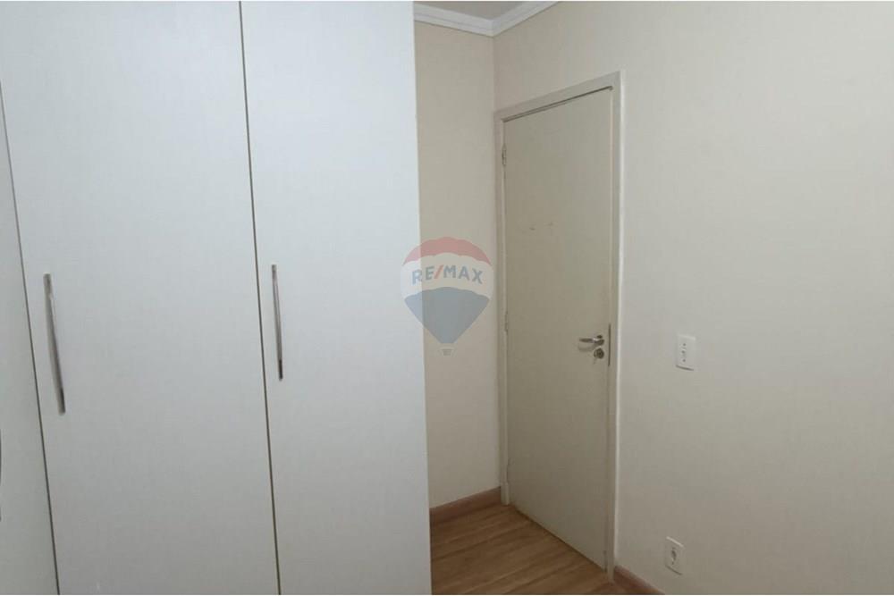 Cobertura - Venda - Ribeirão Preto , São Paulo - Cobertura 29.jpg - 780241026-12