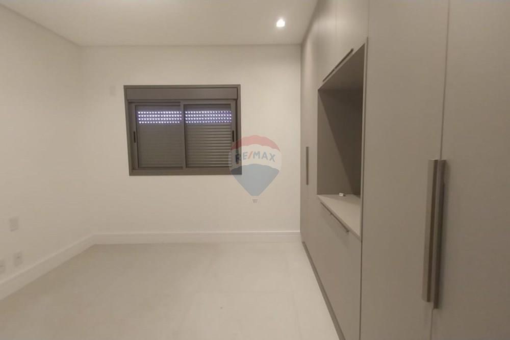 Apartamento - Alugar - Ribeirão Preto , São Paulo - 74.jpeg - 780241037-165