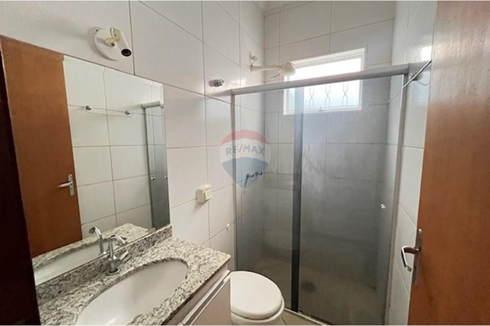 Casa - Alugar - Ribeirão Preto , São Paulo - IMG_6520.jpg - 780071083-3