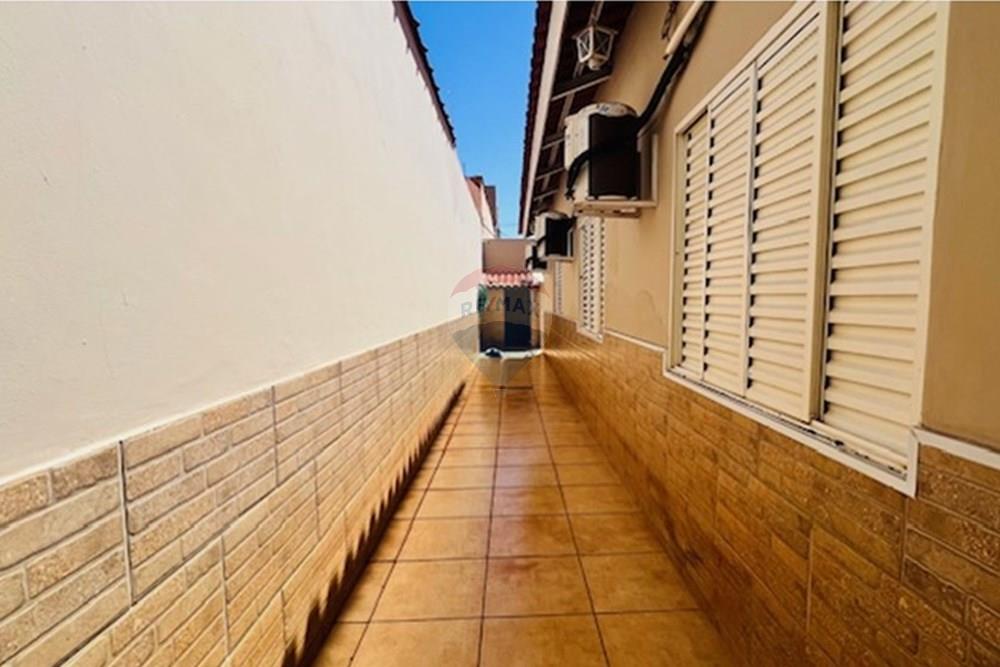 Casa - Venda - Ribeirão Preto , São Paulo - IMG_2078.jpeg - 780171052-17