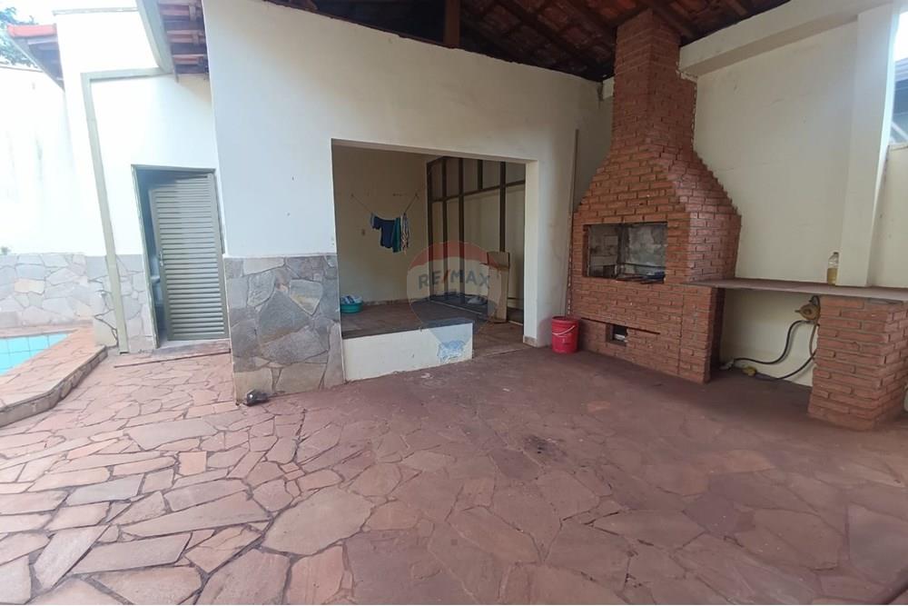 Casa - Alugar - Ribeirão Preto , São Paulo - IMG-20250808-WA0119.jpg - 780181052-40