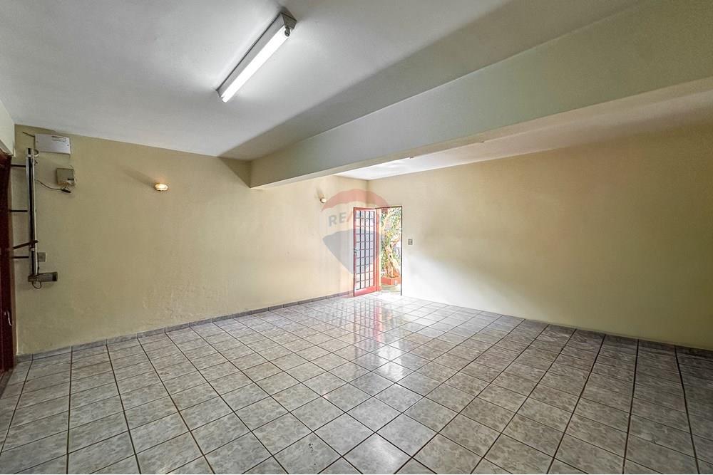 Casa - Venda - Ribeirão Preto , São Paulo - IMG_2677(1).jpg - Garagem - 780211038-56