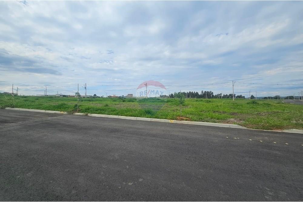 Terreno - Venda - Franca , São Paulo - IMG-20251128-WA0302.jpg - 780231022-134