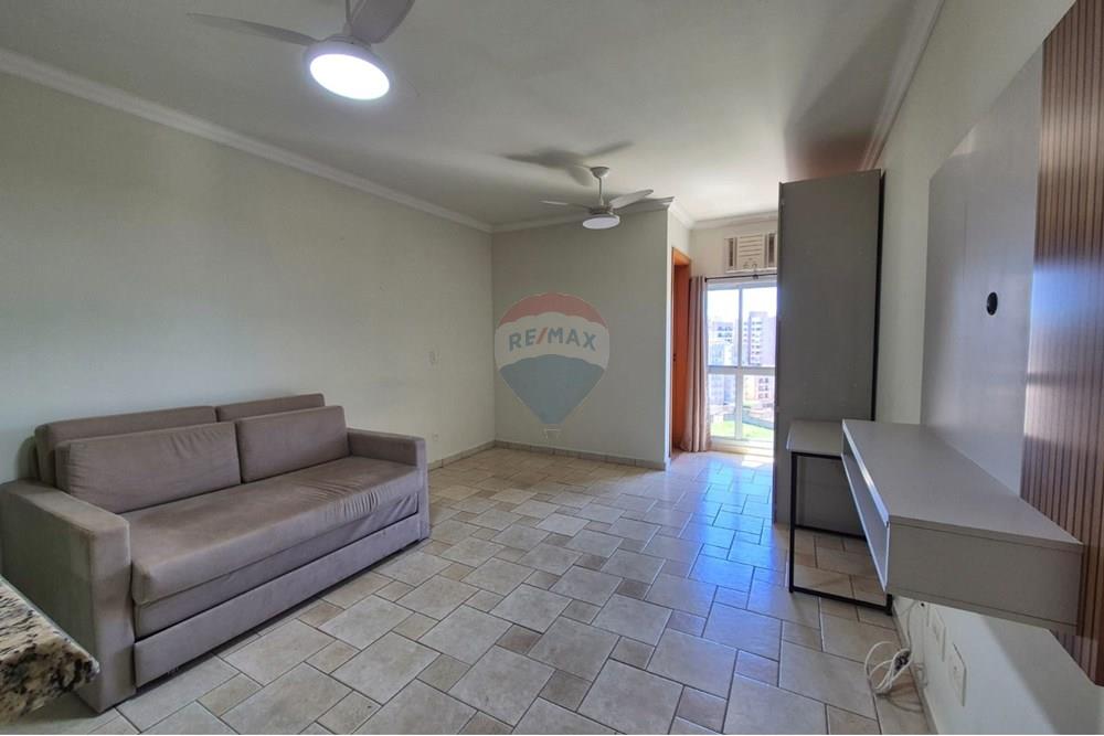 Apartamento - Alugar - Ribeirão Preto , São Paulo - 2.jpeg - 780171060-13