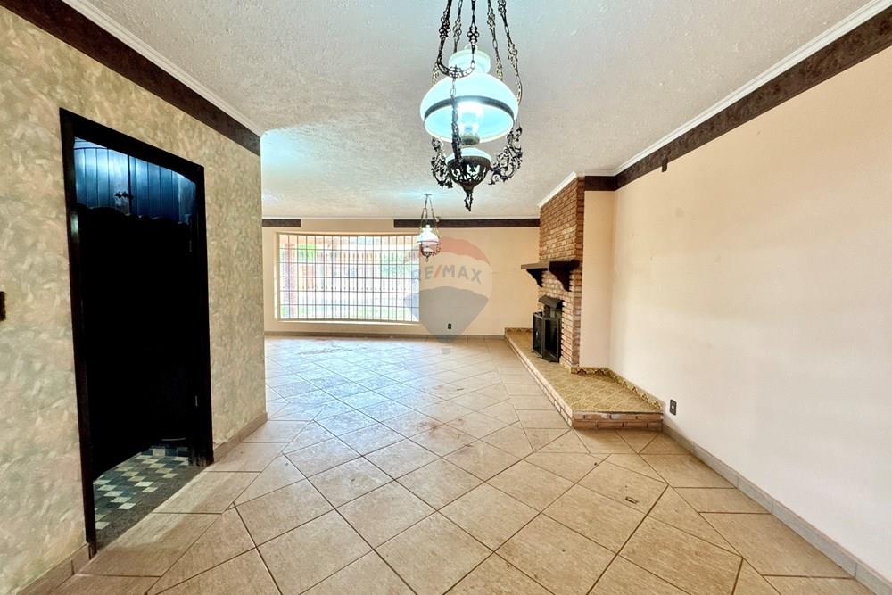 Casa - Venda - Ribeirão Preto , São Paulo - IMG_5725.JPG - 780251030-7