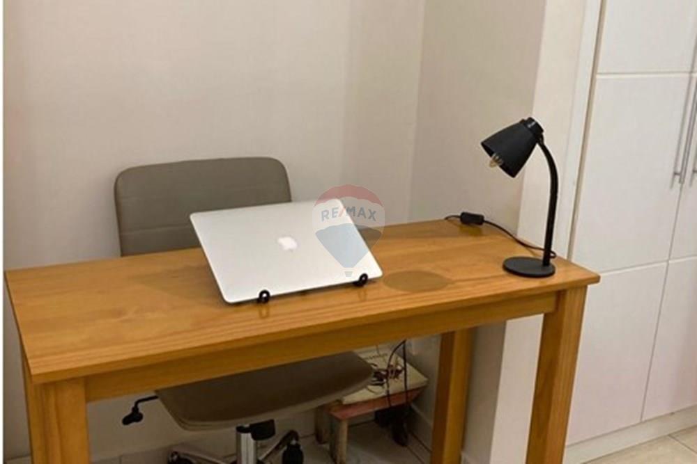 Apartamento - Alugar - Ribeirão Preto , São Paulo - 15.jpg - 780241037-68