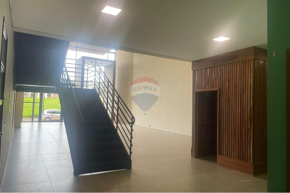 Casa Comercial - Alugar - Ribeirão Preto , São Paulo - WhatsApp Image 2025-12-17 at 14.25.23.jpeg - 780181052-54