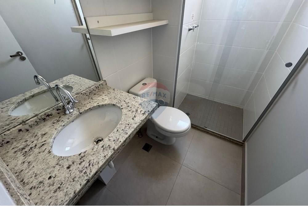 Apartamento - Alugar - Ribeirão Preto , São Paulo - 8.jpg - 780071015-378