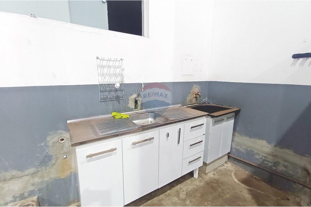 Galpão - Alugar - Ribeirão Preto , São Paulo - IMG-20250328-WA0001.jpg - 780181010-254