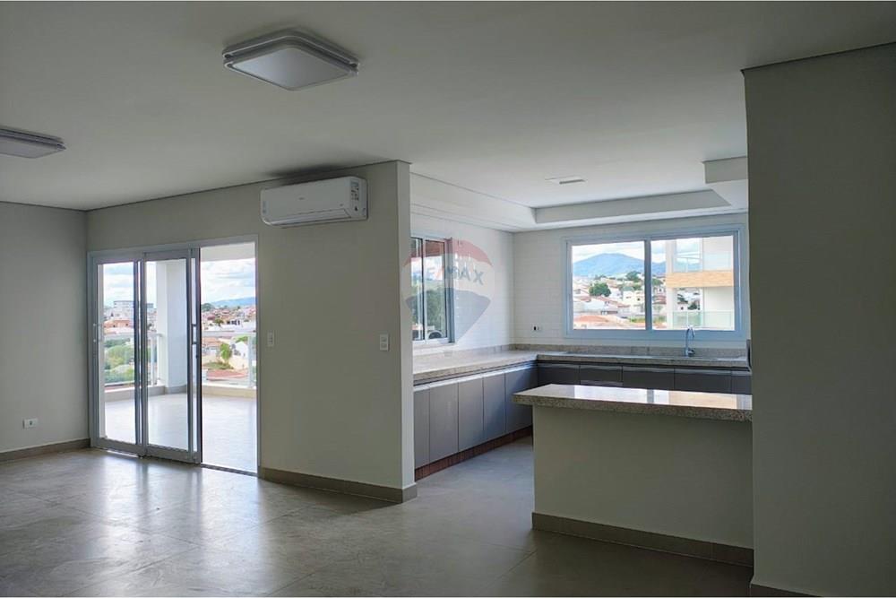 Apartamento - Venda - São João da Boa Vista , São Paulo - Foto 1AP.jpeg - 780291010-33