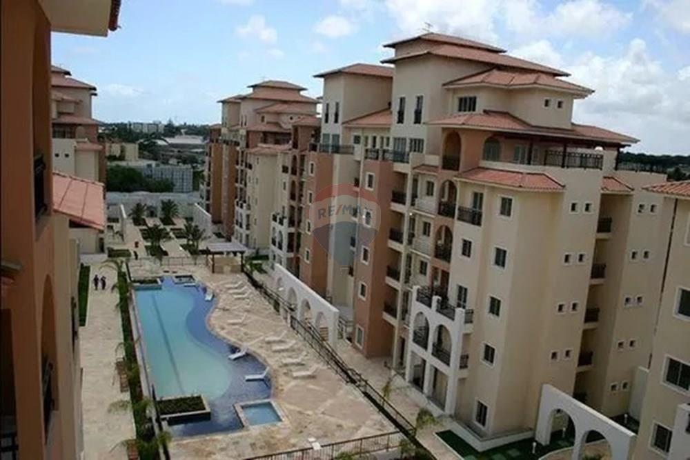 Cobertura - Venda - Ribeirão Preto , São Paulo - 0019.jpg - 780171067-75