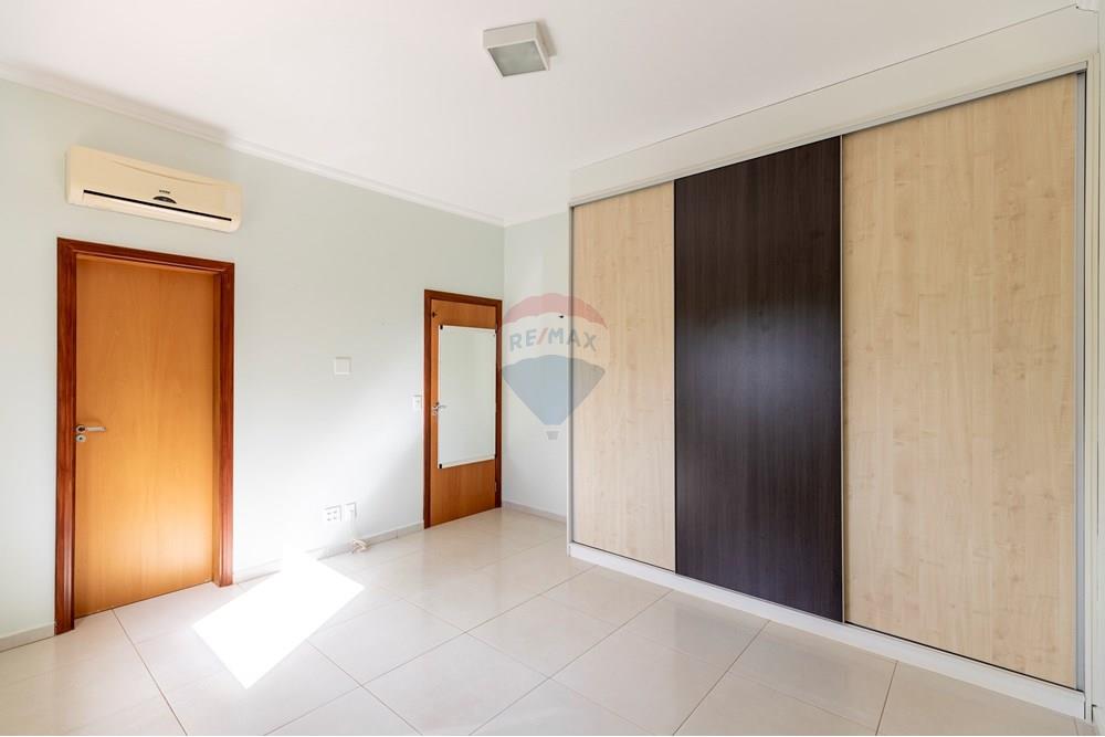 Casa de Condomínio - Venda - Ribeirão Preto , São Paulo - IMG_5139-HDR.jpg - 780181042-12