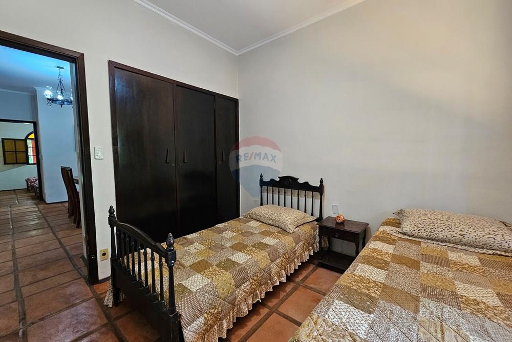 Chácara / Sítio / Fazenda - Venda - Ribeirão Preto , São Paulo - 20260322_105058.jpg - Quarto - 780091010-72